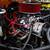 1982 Chevy K5 Blazer 4x4 18 thumbnail