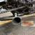 2003 Harley-Davidson XL883C - Sportster Custom 833C 16 thumbnail