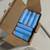Free lithium ion battery disposal/ recycling 3 thumbnail