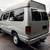 Wheelchair/Handicap Accessible 2011 Ford E-Series Wagon - 121k miles 6 thumbnail