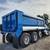 Kenworth peterbilt mack 2 thumbnail
