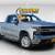 2019 Chevrolet Silverado 1500 4x4 4WD Chevy Truck LT Double Cab 1 thumbnail