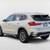 2024 BMW X1 AWD All Wheel Drive xDrive28i SUV 8 thumbnail