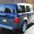 2003 Honda Element EX  5 thumbnail