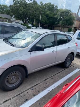 Selling Car asap - $1,000 (Houston)63622466165633121