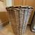 Wicker Laundry Hamper 2 thumbnail
