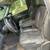 2003 Duramax 11 thumbnail