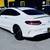 ✭2018 Mercedes-Benz C-Class AMG C 43 6 thumbnail