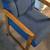 benches, power washer, chairs 5 thumbnail