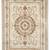 Large French style Rug 1 thumbnail