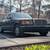 1989 Mercedes-Benz 560 SEL 6 thumbnail