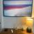 Sacramento TV Install, TV Mounting, Same Day, Affordable 13 thumbnail