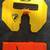 Five Toy Guns Bundle 2 thumbnail
