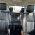2016 CHRYSLER TOWN & COUNTRY TOURING 3.6L FWD  !! FULLY LOADED !! 21 thumbnail