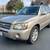 2006 Toyota Highlander Hybrid Limited - AWD - 1-Owner 8 thumbnail