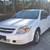 2007 Chevrolet Cobalt 1 thumbnail