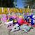 LA PINATA LOCA PARTY SUPPLY & RENTALS..Las Vegas, Nevada 10 thumbnail