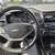 2015 Chevy Impala LTZ 13 thumbnail