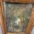 painting on easel 3 thumbnail