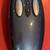 Logitech Bluetooth Cordless Presenter laser pointer M-RU77 3 thumbnail