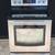 Stove 30 Inch Electric 1 thumbnail