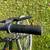 Trek Multitrack 720 7 thumbnail
