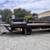 20 Foot Steel flatbed w Liftgate 1 thumbnail