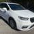 2022 Chrysler Pacifica Touring L - clean Carfax 1 thumbnail