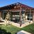 Licensed Master Carpenter and Remodel Specialist 12 thumbnail