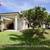 2 BEDROOMS DUPLEX VILLA WITH OCEAN VIEW 20 thumbnail