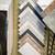 Tile Flooring 13 thumbnail