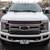 2019 Ford F-450 Diesel 4x4 4WD Limited Truck 12 thumbnail