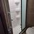 2015 Thor Motor Coach Windsport LOW MILES Financing Available! 18 thumbnail