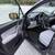 2015 Subaru Forester - Financing Available! 12 thumbnail