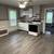 Newly Remodeled 3 B/R Townhouse, Heat&Water Included!!! 2 thumbnail