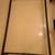 Twin Bed Frame 1 thumbnail
