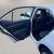 2017 Toyota Corolla 50th Anniversary Special Edition CVT (Natl) Great Finance Pr 14 thumbnail