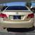 2006 Lexus GS, GS 300 AWD 119K Miles 5 thumbnail