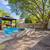 Upgraded 3 Bed Home in the heart of Kyle! NO HOA!! Close to shopping! 15 thumbnail