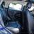 2015 *MINI* *Cooper S Countryman Starlight Blue Metallic 12 thumbnail