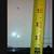 VIVOSUN VS4000 LED Grow Light with Samsung LM301 Diodes & Brand Driver Dimmable  8 thumbnail