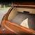 1933 Ford Cabriolet 20 thumbnail