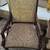Solid American made chairs 1 thumbnail