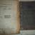 Murphy Diesel Engine Manuals and Magazine Ad. 1 thumbnail