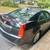 2011 Cadillac CTS - Financing Available! 6 thumbnail