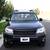 2013 Subaru Forester 4 thumbnail
