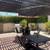 1 Bedroom 1 Bath Bankside Courtyard Apartment Homes 3 thumbnail