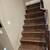 Handyman/Contractor Services 11 thumbnail