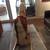 Vintage Rocking Horse 5 thumbnail