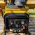 John Deere 450H LGP Dozer 4 thumbnail